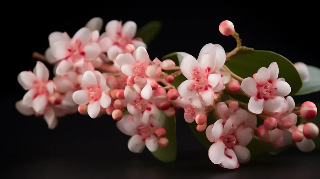 La pianta Fiore di cera – Hoya carnosa: caratteristiche e cura