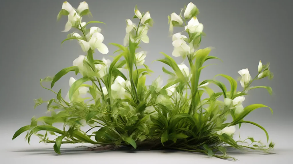 Cephalanthera: Una Guida Completa su Questo Genere di Orchidee Selvatiche”
