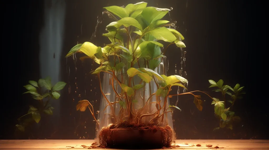  Come influenzano i tempi di germinazione delle piante?